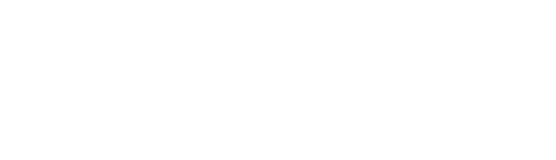 Crypchart Logo